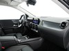 Mercedes Classe B 180 d executive auto diesel nero