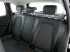Mercedes Classe B 180 d executive auto diesel nero