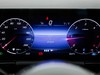Mercedes Classe B 180 d executive auto diesel nero