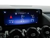 Mercedes Classe B 180 d executive auto diesel nero