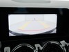 Mercedes Classe B 180 d executive auto diesel nero