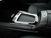 Mercedes Classe B 180 d executive auto diesel nero