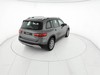 Mercedes GLB 200 d executive auto diesel argento