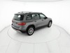 Mercedes GLB 200 d executive auto diesel argento