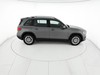 Mercedes GLB 200 d executive auto diesel argento