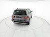 Mercedes GLB 200 d executive auto diesel argento