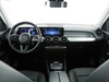 Mercedes GLB 200 d executive auto diesel argento