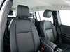 Mercedes GLB 200 d executive auto diesel argento