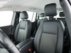 Mercedes GLB 200 d executive auto diesel argento