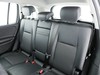 Mercedes GLB 200 d executive auto diesel argento
