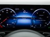 Mercedes GLB 200 d executive auto diesel argento