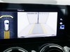 Mercedes GLB 200 d executive auto diesel argento