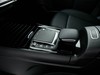 Mercedes GLB 200 d executive auto diesel argento