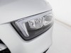 Mercedes Classe A 180 d sport auto diesel argento