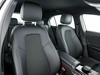 Mercedes Classe A 180 d sport auto diesel argento