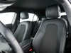 Mercedes Classe A 180 d sport auto diesel argento