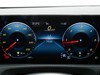 Mercedes Classe A 180 d sport auto diesel argento