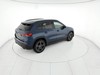 Mercedes GLA 180 d premium auto diesel blu/azzurro
