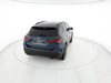 Mercedes GLA 180 d premium auto diesel blu/azzurro