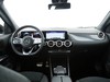 Mercedes GLA 180 d premium auto diesel blu/azzurro