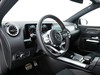 Mercedes GLA 180 d premium auto diesel blu/azzurro