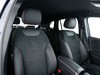 Mercedes GLA 180 d premium auto diesel blu/azzurro