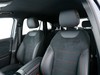 Mercedes GLA 180 d premium auto diesel blu/azzurro