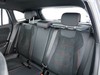 Mercedes GLA 180 d premium auto diesel blu/azzurro
