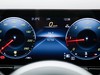 Mercedes GLA 180 d premium auto diesel blu/azzurro