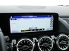 Mercedes GLA 180 d premium auto diesel blu/azzurro
