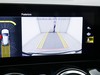Mercedes GLA 180 d premium auto diesel blu/azzurro