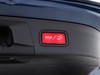Mercedes GLA 180 d premium auto diesel blu/azzurro