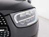 Mercedes GLC Coupè coupe 220 d premium 4matic auto diesel nero