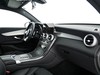 Mercedes GLC Coupè coupe 220 d premium 4matic auto diesel nero