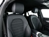 Mercedes GLC Coupè coupe 220 d premium 4matic auto diesel nero