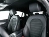 Mercedes GLC Coupè coupe 220 d premium 4matic auto diesel nero