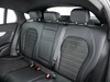 Mercedes GLC Coupè coupe 220 d premium 4matic auto diesel nero