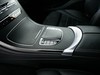 Mercedes GLC Coupè coupe 220 d premium 4matic auto diesel nero