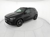 Mercedes GLE gle 350 de phev amg line premium 4matic auto ibrido nero