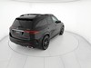 Mercedes GLE gle 350 de phev amg line premium 4matic auto ibrido nero