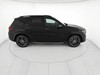 Mercedes GLE gle 350 de phev amg line premium 4matic auto ibrido nero