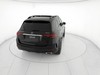 Mercedes GLE gle 350 de phev amg line premium 4matic auto ibrido nero