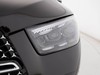 Mercedes GLE gle 350 de phev amg line premium 4matic auto ibrido nero