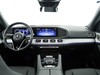 Mercedes GLE gle 350 de phev amg line premium 4matic auto ibrido nero