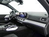 Mercedes GLE gle 350 de phev amg line premium 4matic auto ibrido nero