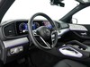 Mercedes GLE gle 350 de phev amg line premium 4matic auto ibrido nero