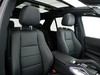 Mercedes GLE gle 350 de phev amg line premium 4matic auto ibrido nero