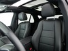 Mercedes GLE gle 350 de phev amg line premium 4matic auto ibrido nero
