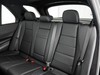 Mercedes GLE gle 350 de phev amg line premium 4matic auto ibrido nero