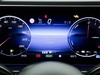 Mercedes GLE gle 350 de phev amg line premium 4matic auto ibrido nero